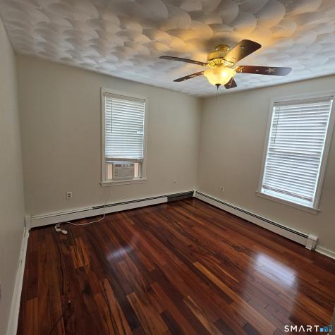 664 West Main Street New Britain CT 06053