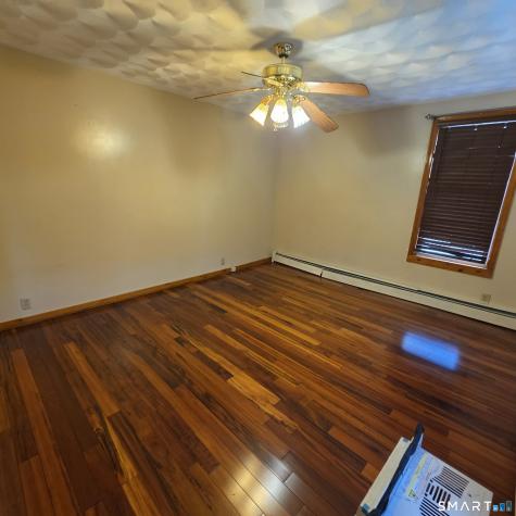 664 West Main Street New Britain CT 06053