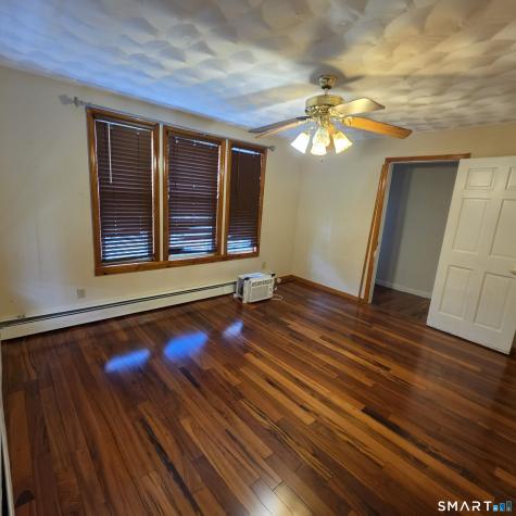 664 West Main Street New Britain CT 06053