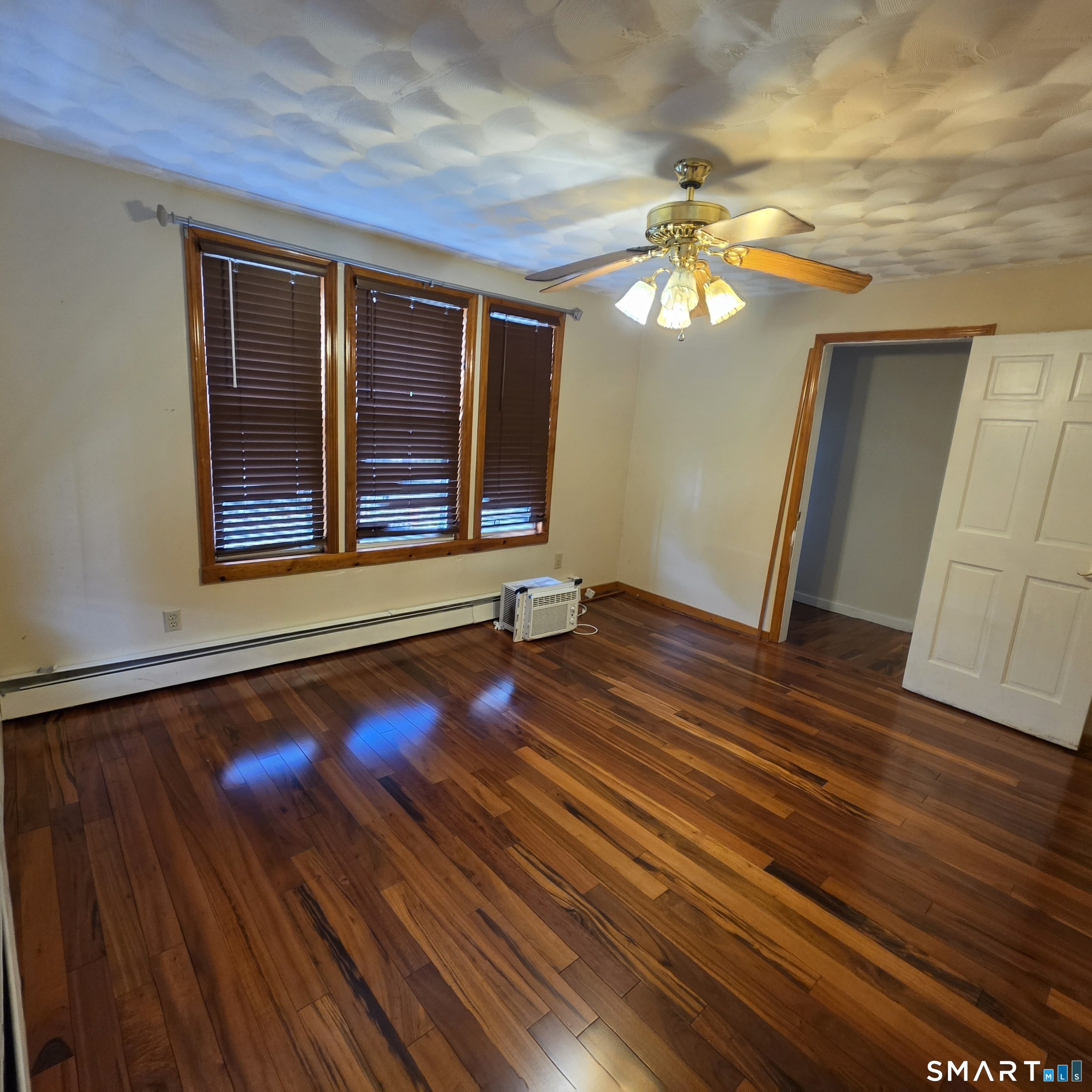 664 West Main Street New Britain CT 06053