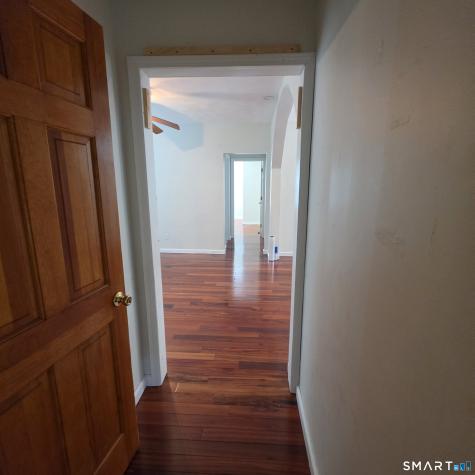 664 West Main Street New Britain CT 06053