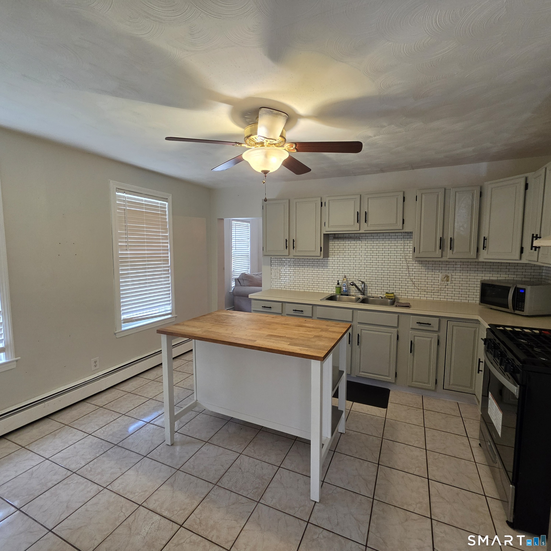 664 West Main Street New Britain CT 06053
