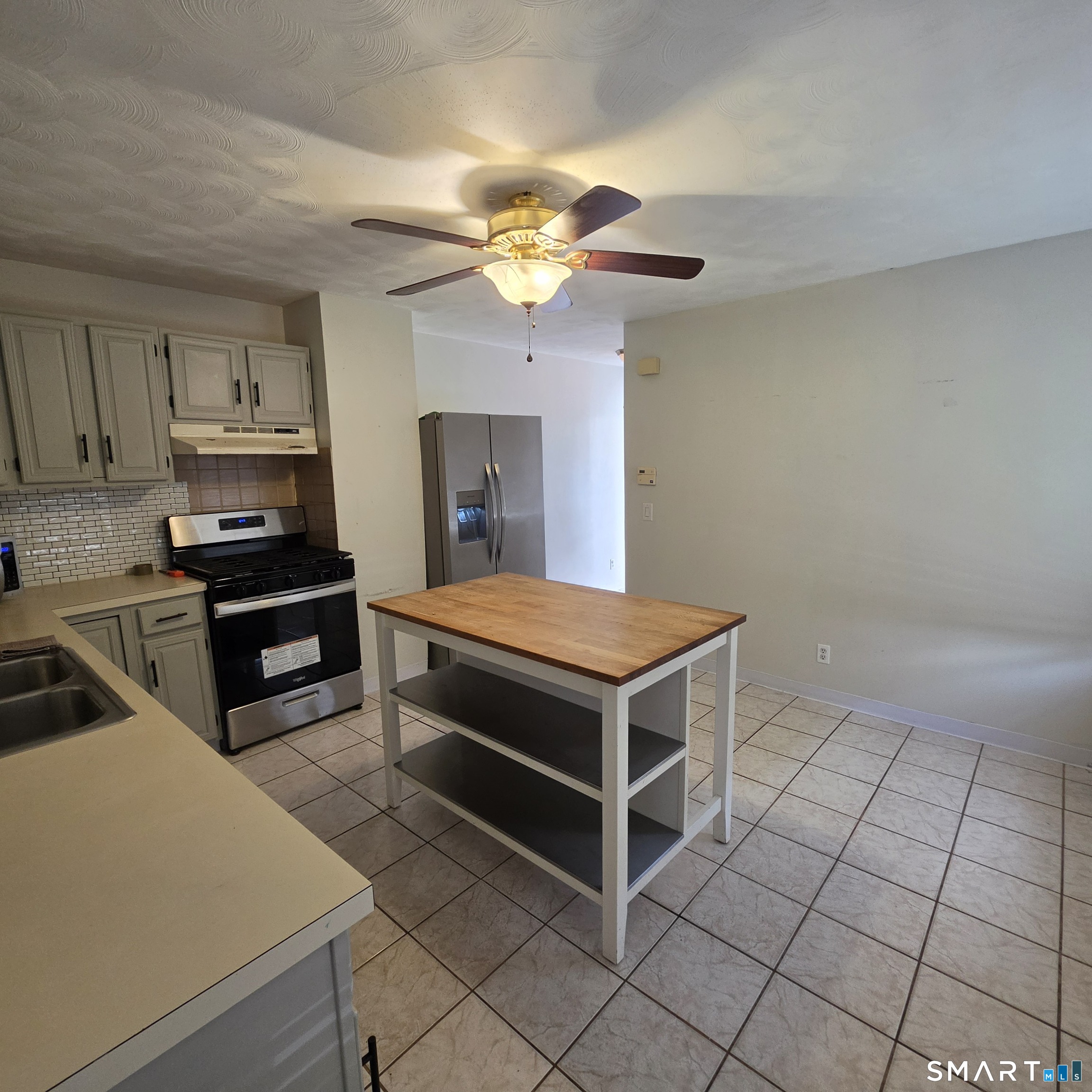 664 West Main Street New Britain CT 06053