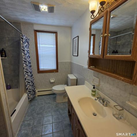 664 West Main Street New Britain CT 06053