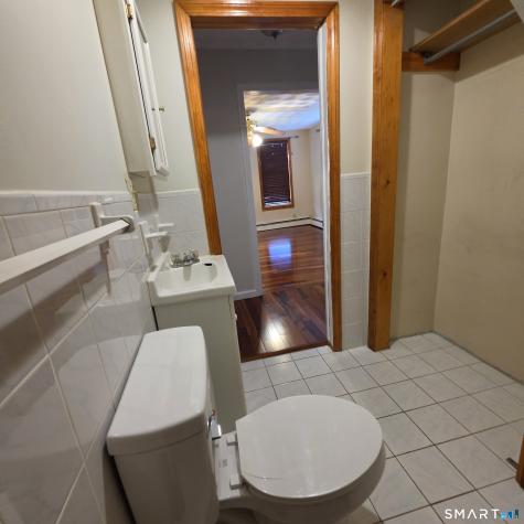 664 West Main Street New Britain CT 06053