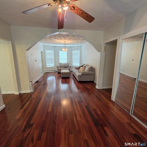 664 West Main Street New Britain CT 06053