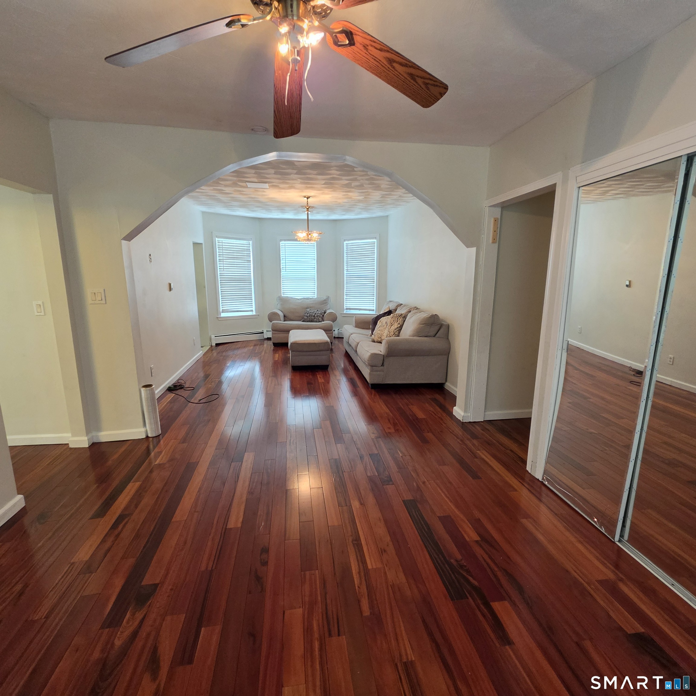 664 West Main Street New Britain CT 06053