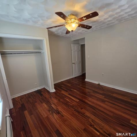 664 West Main Street New Britain CT 06053