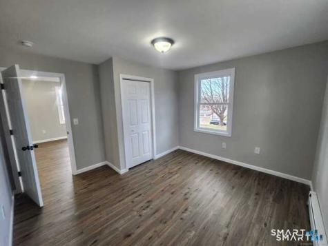 7 Walnut Street Middletown CT 06457