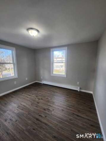7 Walnut Street Middletown CT 06457