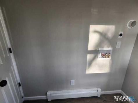 7 Walnut Street Middletown CT 06457
