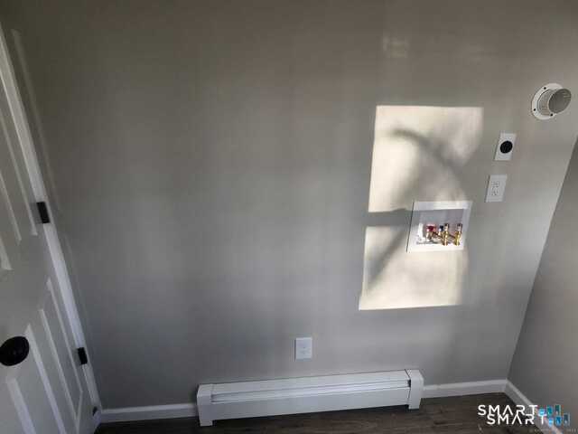 7 Walnut Street Middletown CT 06457