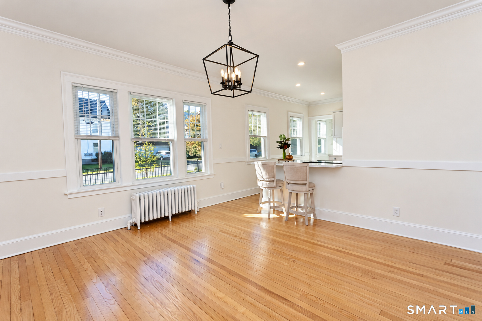 109 Dover Road West Hartford CT 06119