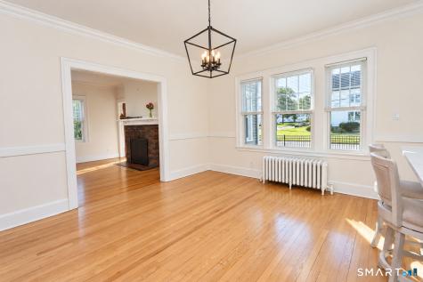 109 Dover Road West Hartford CT 06119