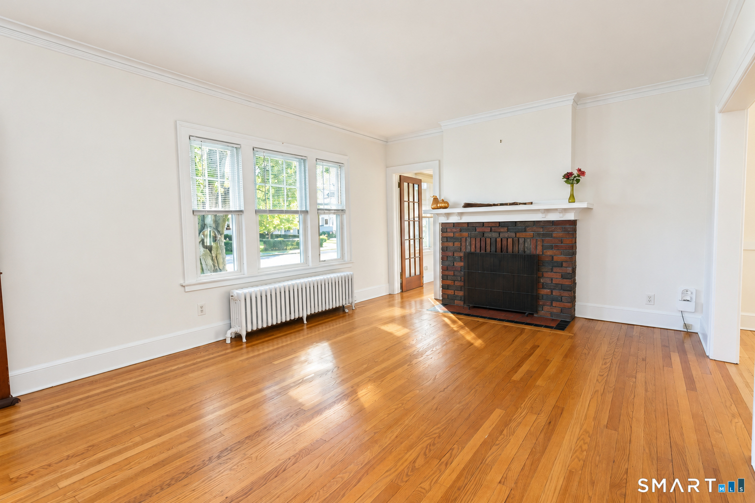 109 Dover Road West Hartford CT 06119