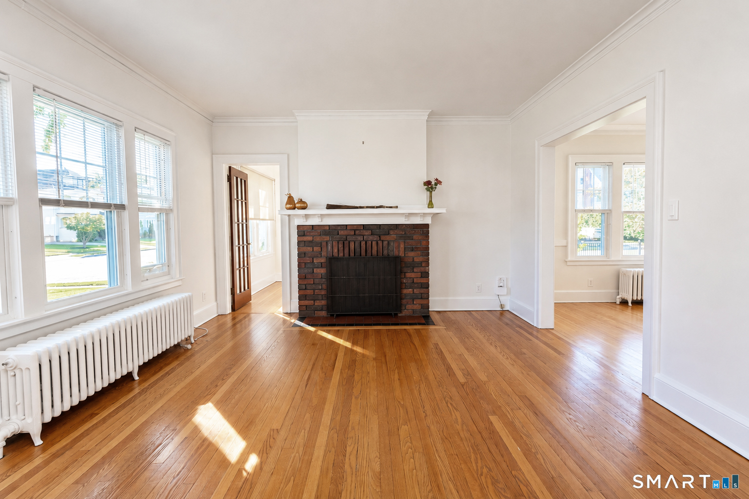109 Dover Road West Hartford CT 06119