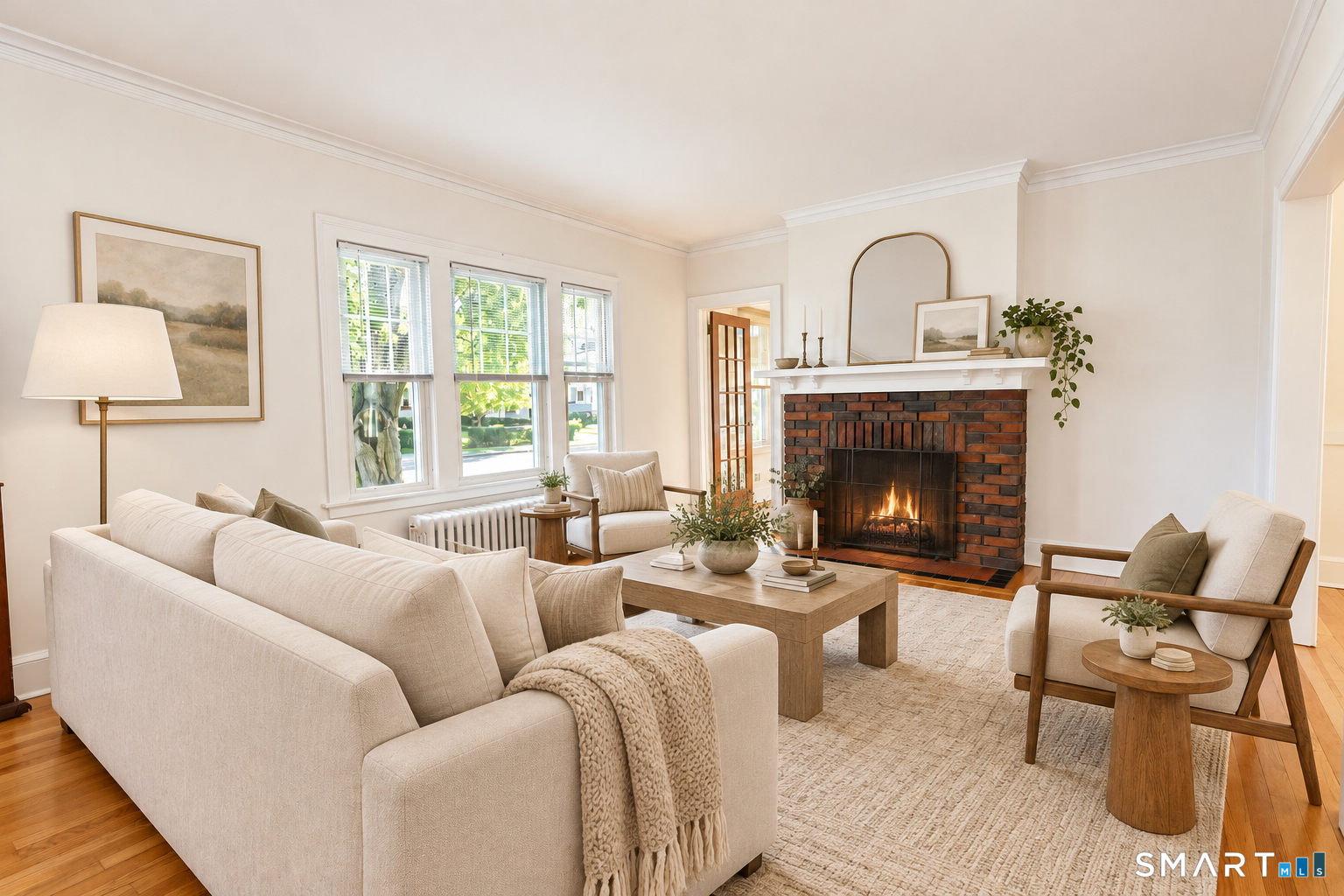 109 Dover Road West Hartford CT 06119