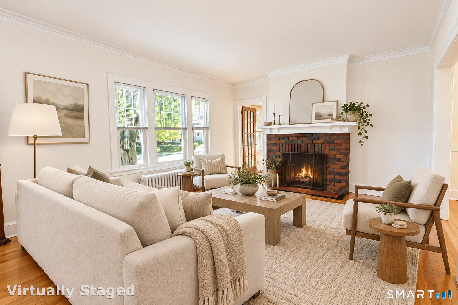 109 Dover Road West Hartford CT 06119