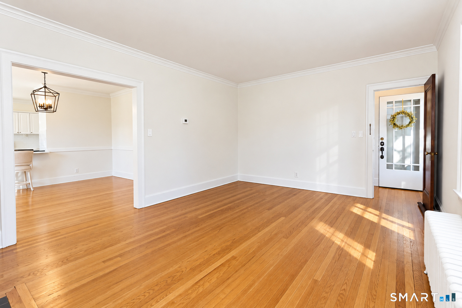 109 Dover Road West Hartford CT 06119