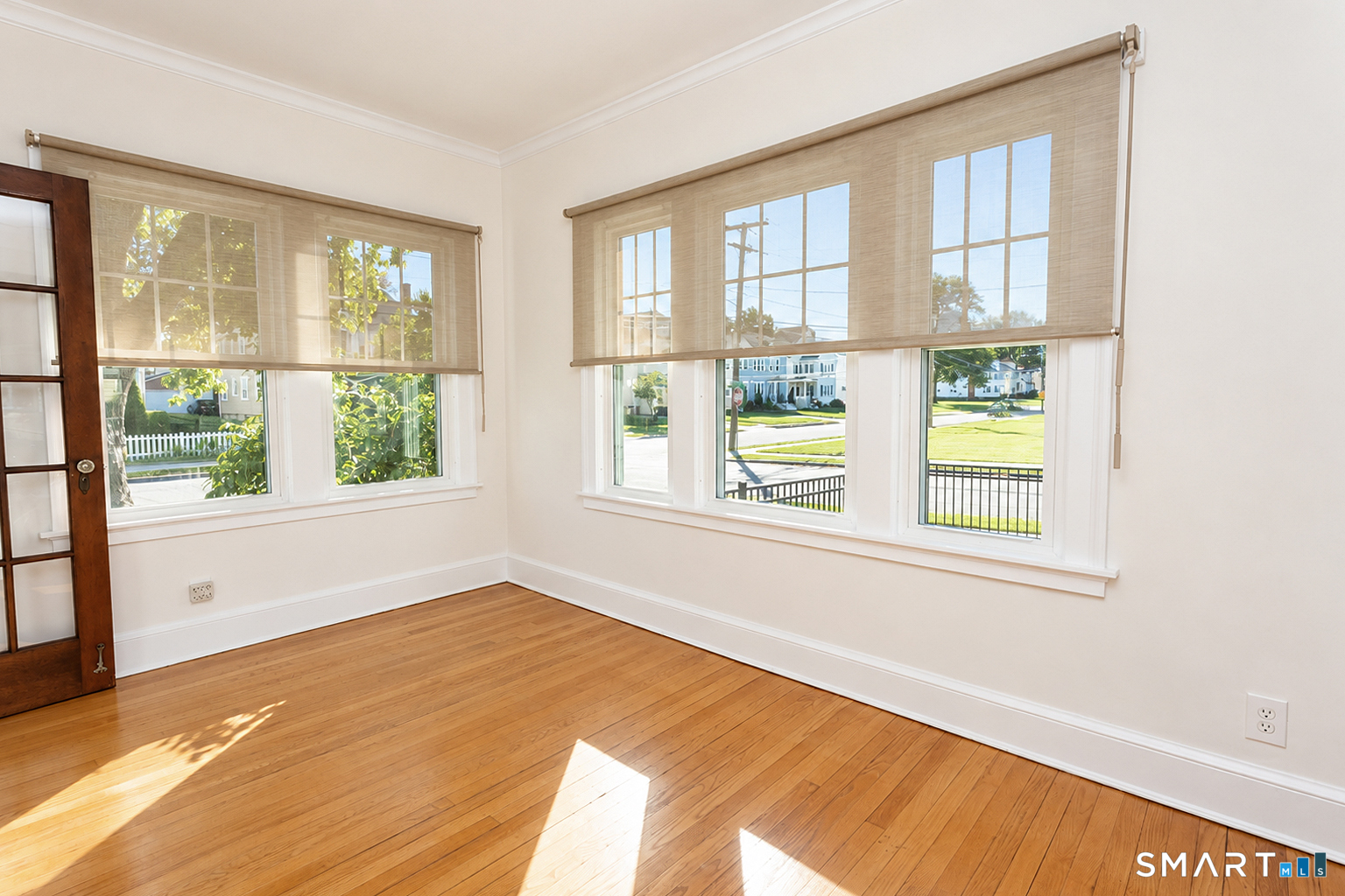 109 Dover Road West Hartford CT 06119