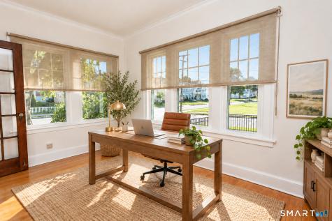 109 Dover Road West Hartford CT 06119