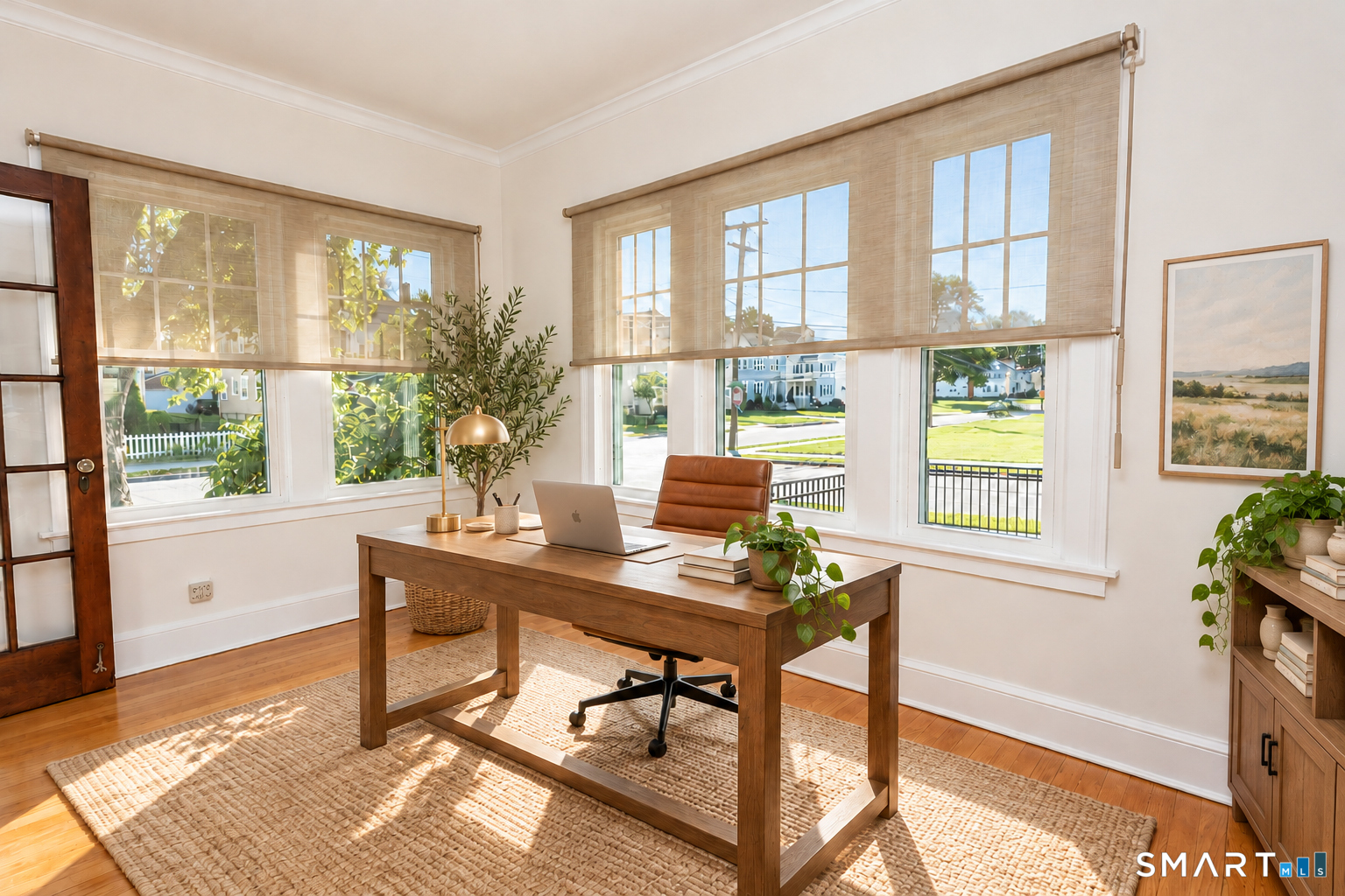 109 Dover Road West Hartford CT 06119