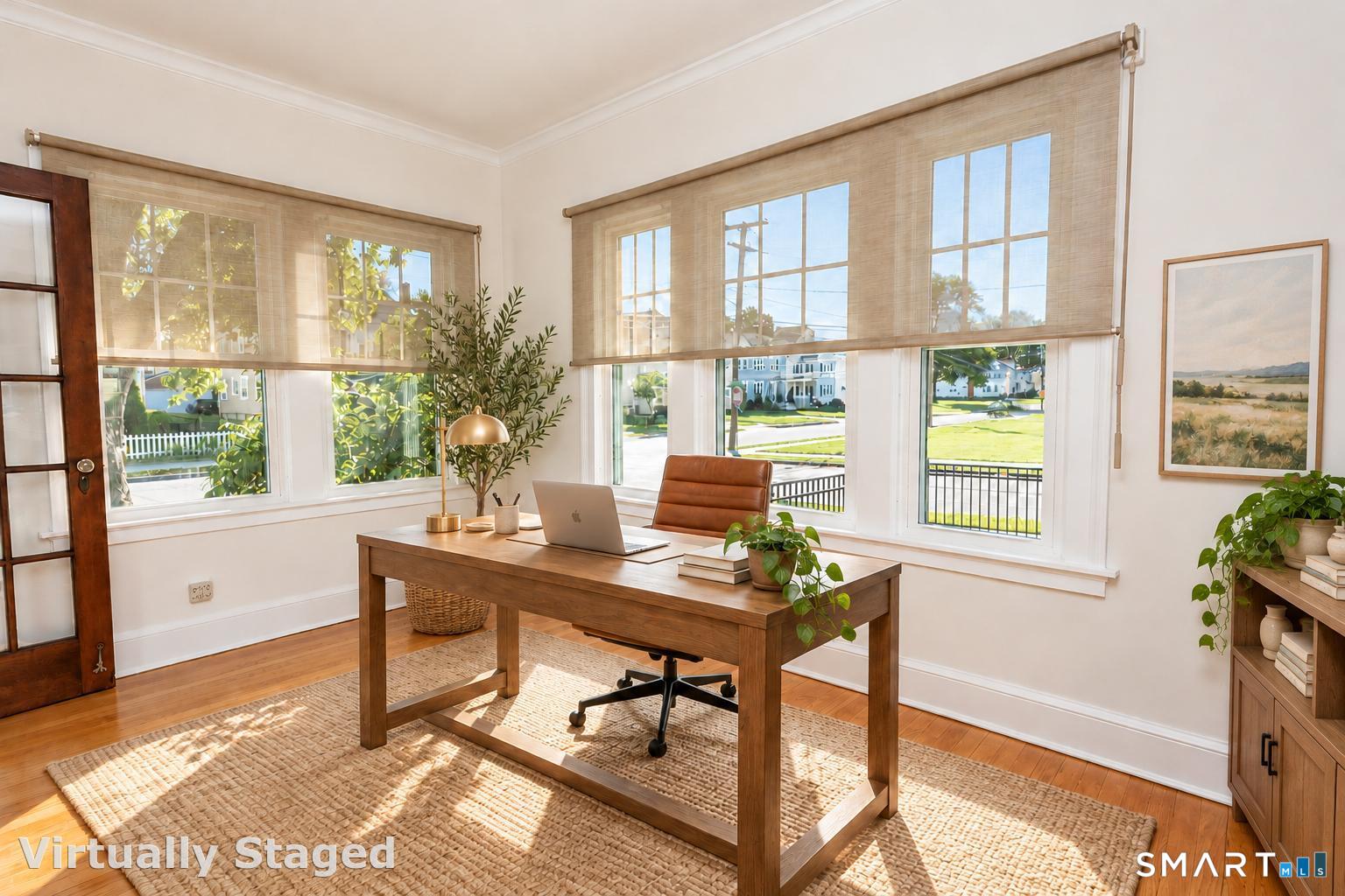 109 Dover Road West Hartford CT 06119