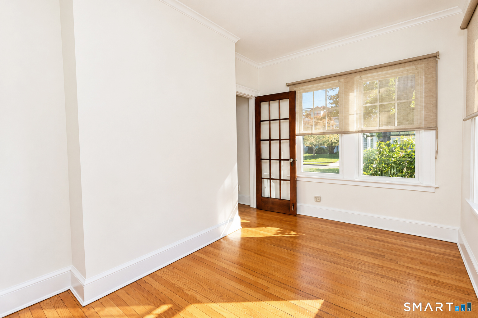 109 Dover Road West Hartford CT 06119