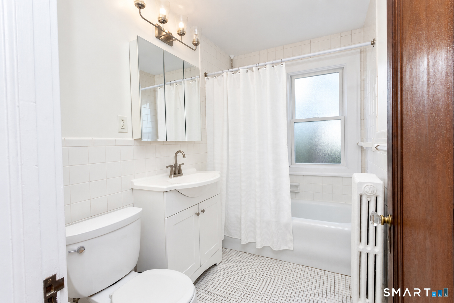 109 Dover Road West Hartford CT 06119