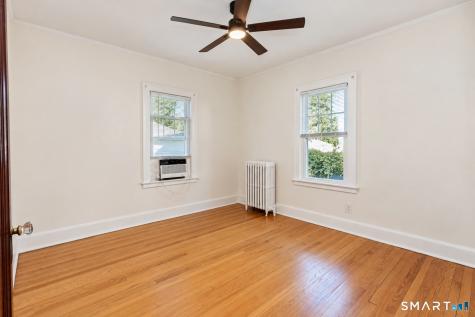109 Dover Road West Hartford CT 06119
