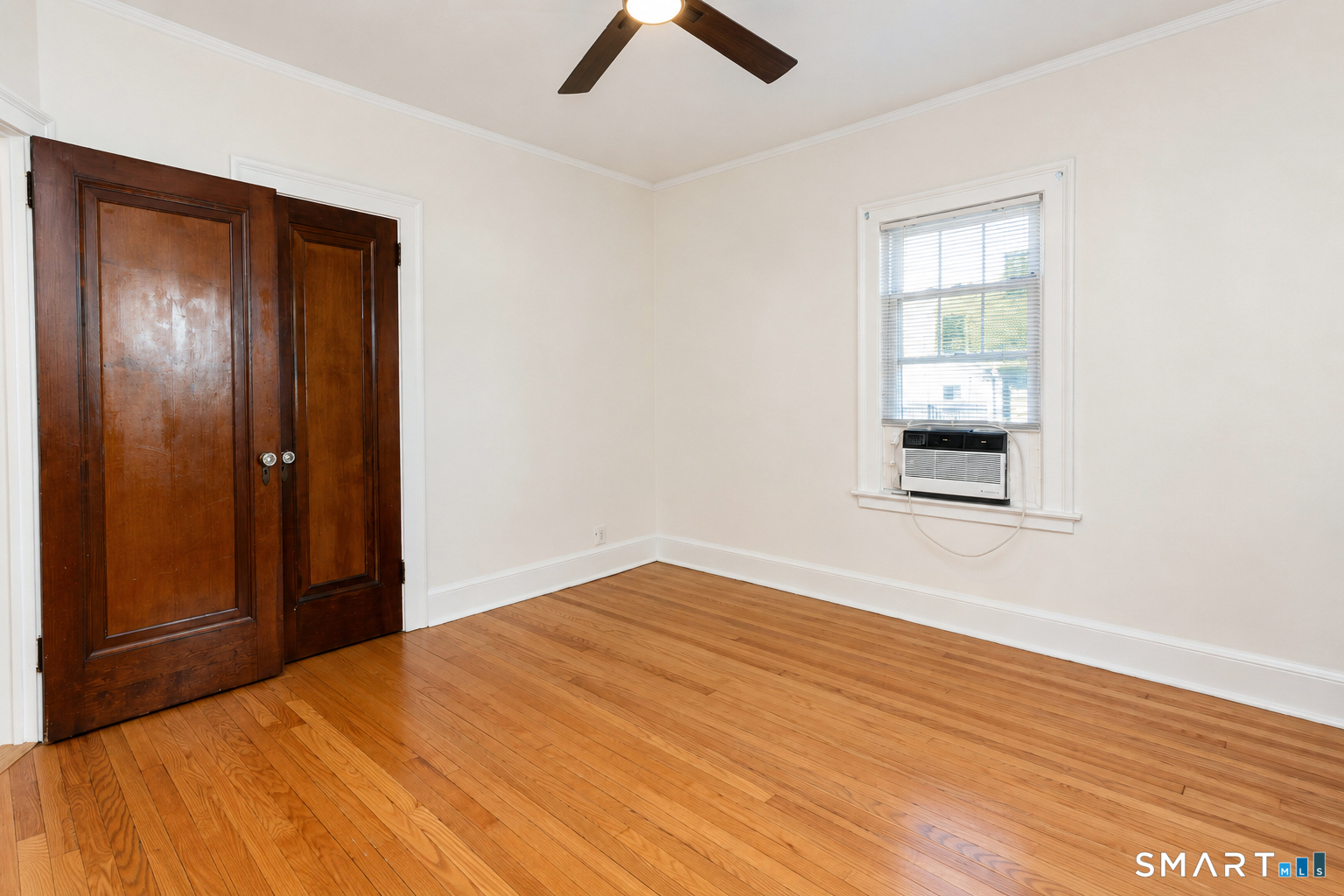 109 Dover Road West Hartford CT 06119