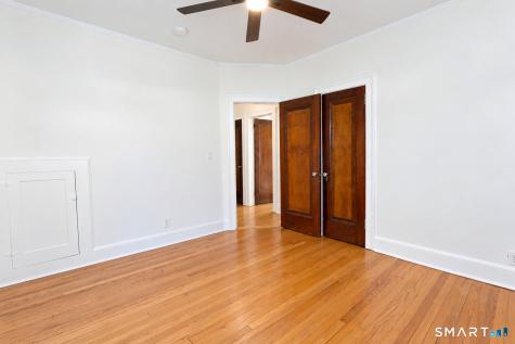 109 Dover Road West Hartford CT 06119
