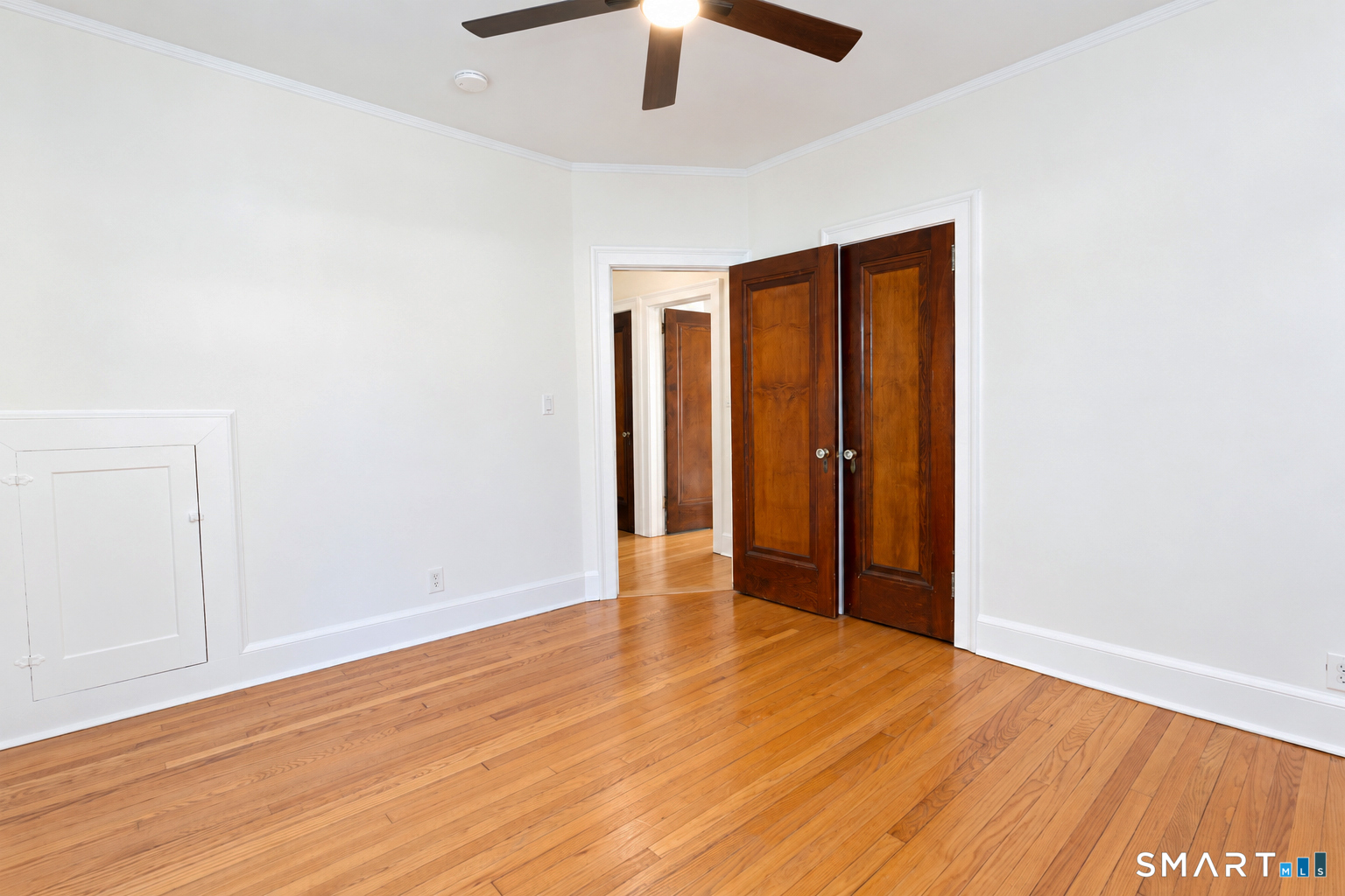 109 Dover Road West Hartford CT 06119
