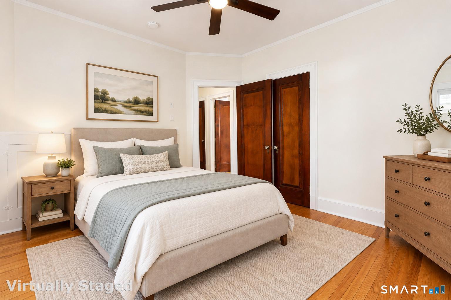 109 Dover Road West Hartford CT 06119