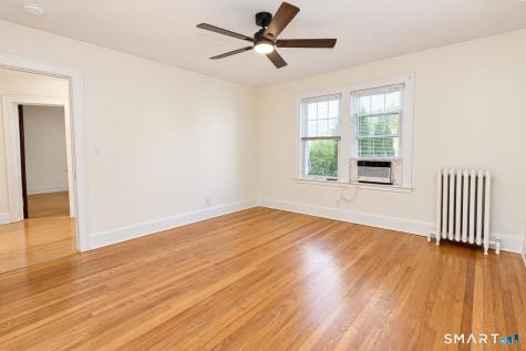 109 Dover Road West Hartford CT 06119