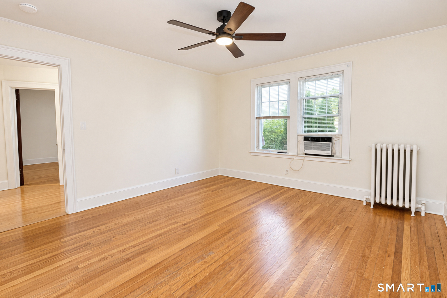 109 Dover Road West Hartford CT 06119