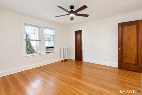 109 Dover Road West Hartford CT 06119