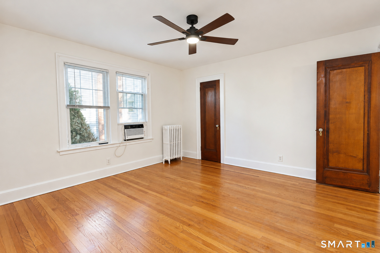 109 Dover Road West Hartford CT 06119