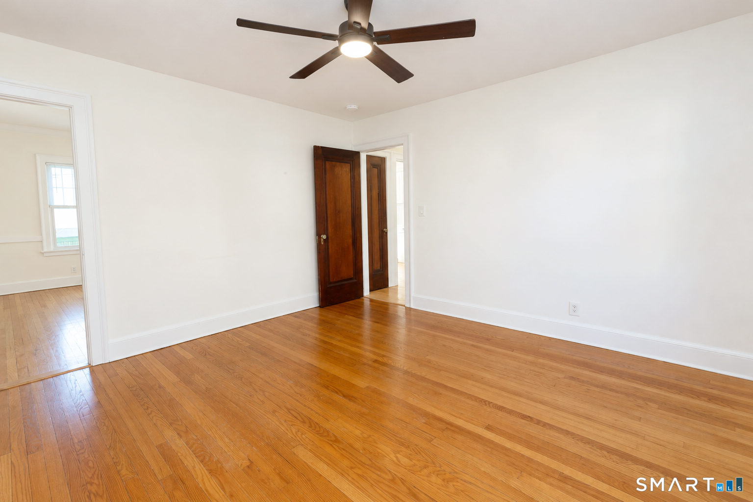 109 Dover Road West Hartford CT 06119