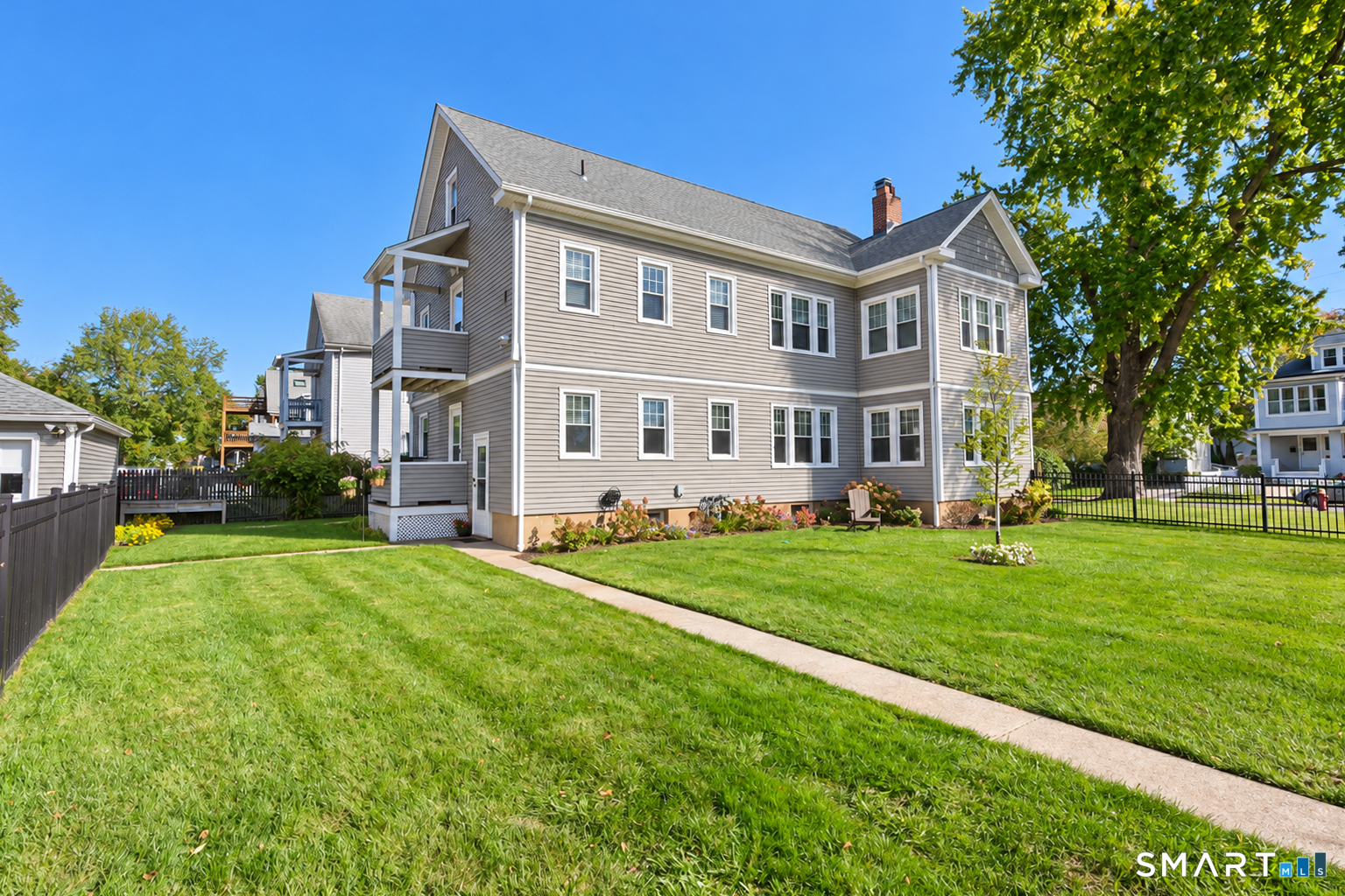 109 Dover Road West Hartford CT 06119