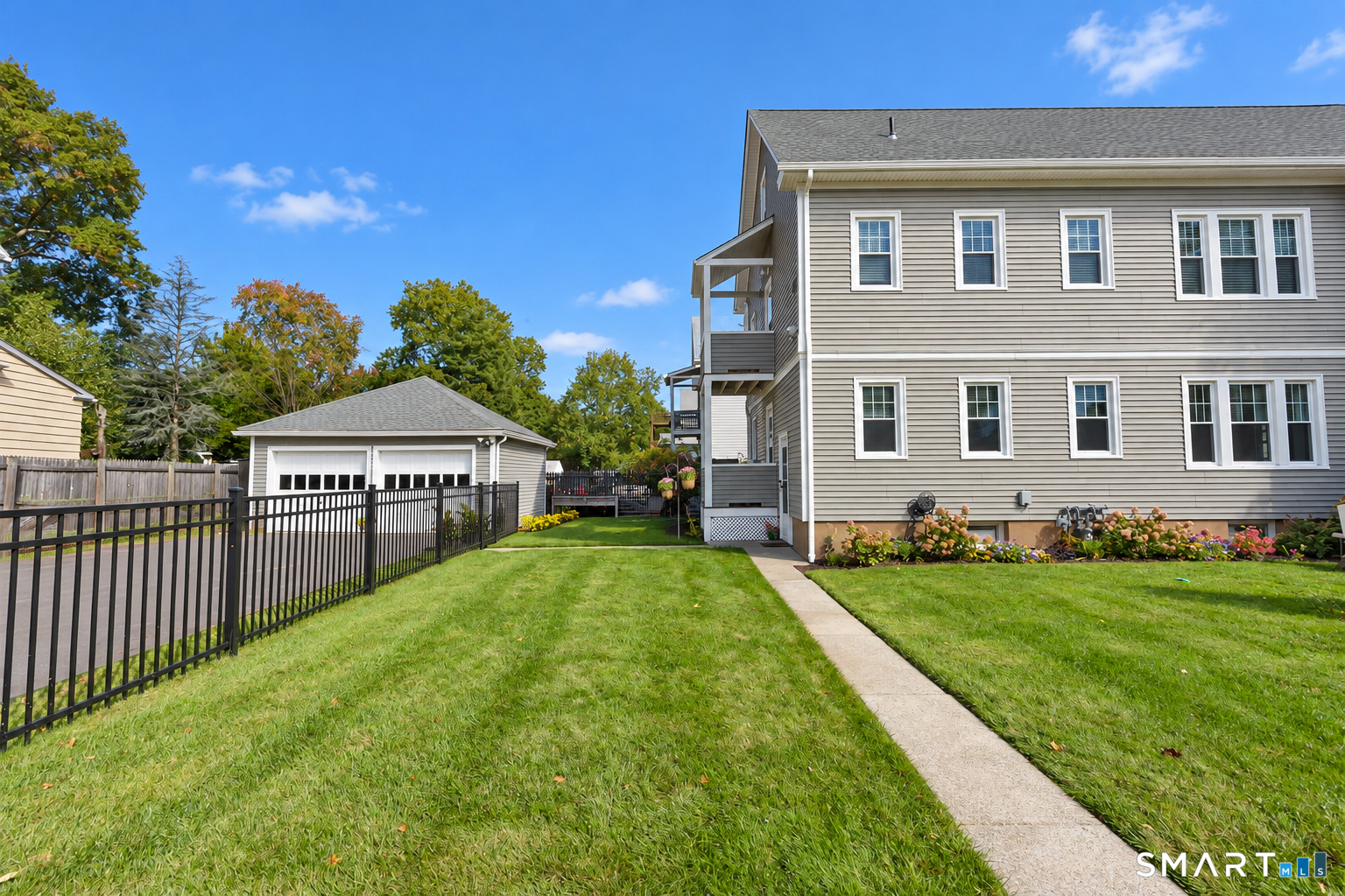 109 Dover Road West Hartford CT 06119