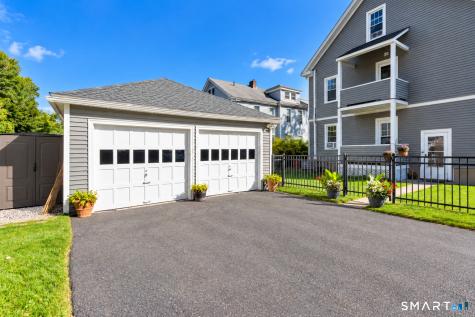 109 Dover Road West Hartford CT 06119