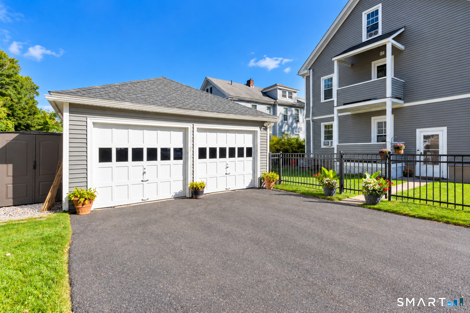 109 Dover Road West Hartford CT 06119