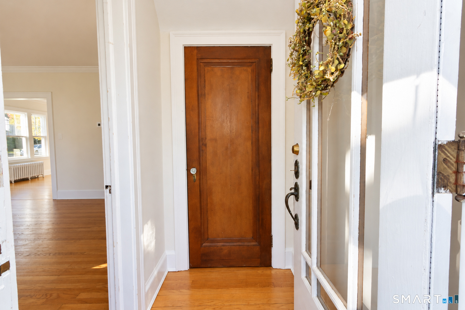 109 Dover Road West Hartford CT 06119