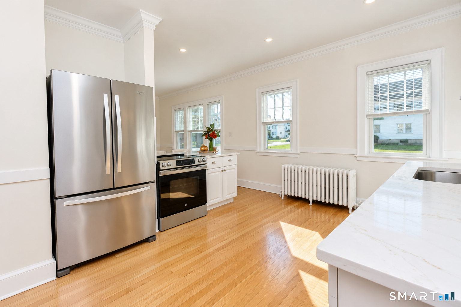 109 Dover Road West Hartford CT 06119