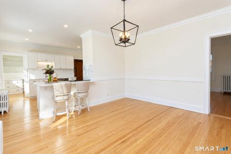 109 Dover Road West Hartford CT 06119