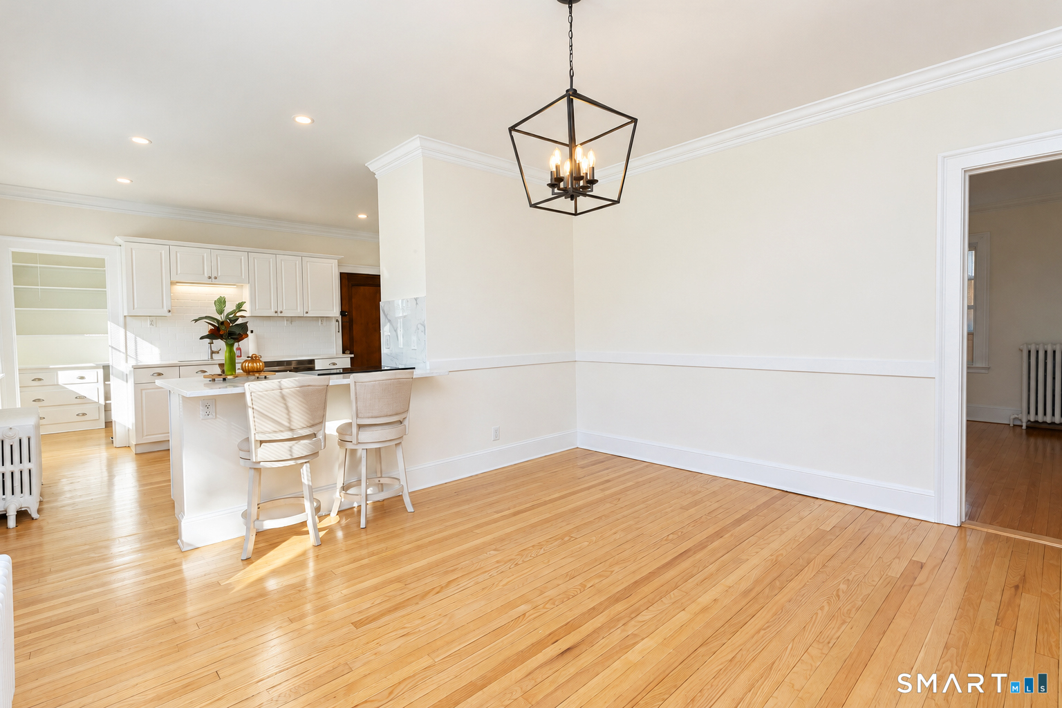 109 Dover Road West Hartford CT 06119