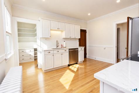 109 Dover Road West Hartford CT 06119