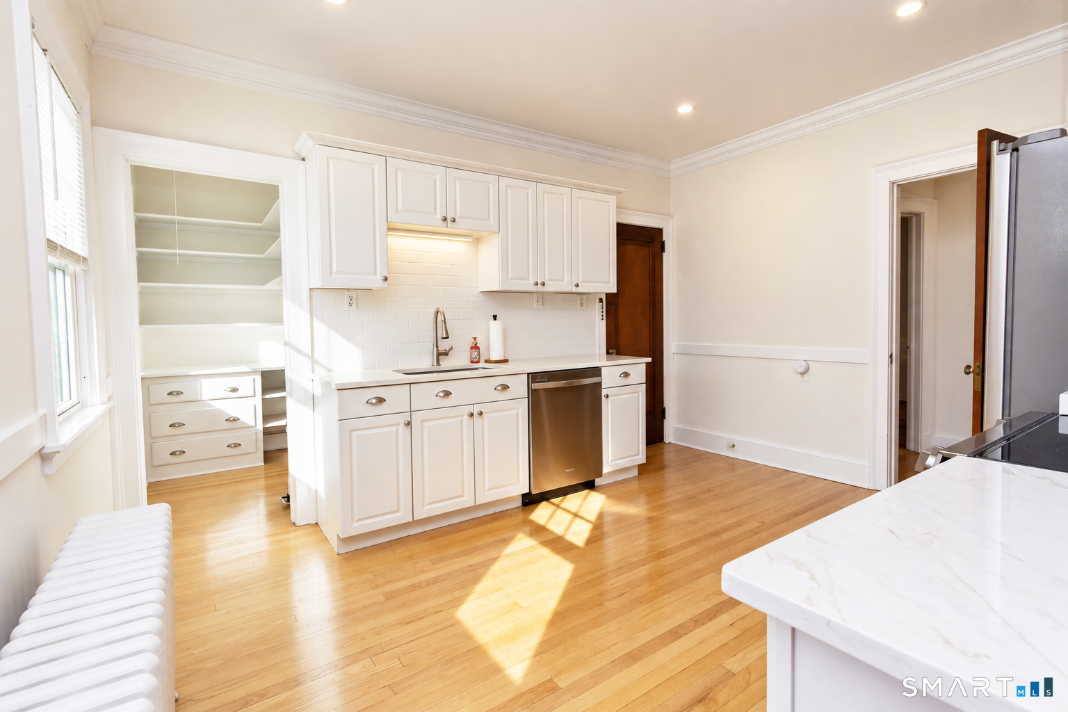 109 Dover Road West Hartford CT 06119