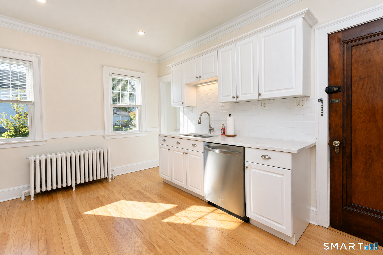 109 Dover Road West Hartford CT 06119